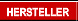 Hersteller