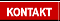 Kontakte