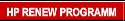 HP-Renew Programm